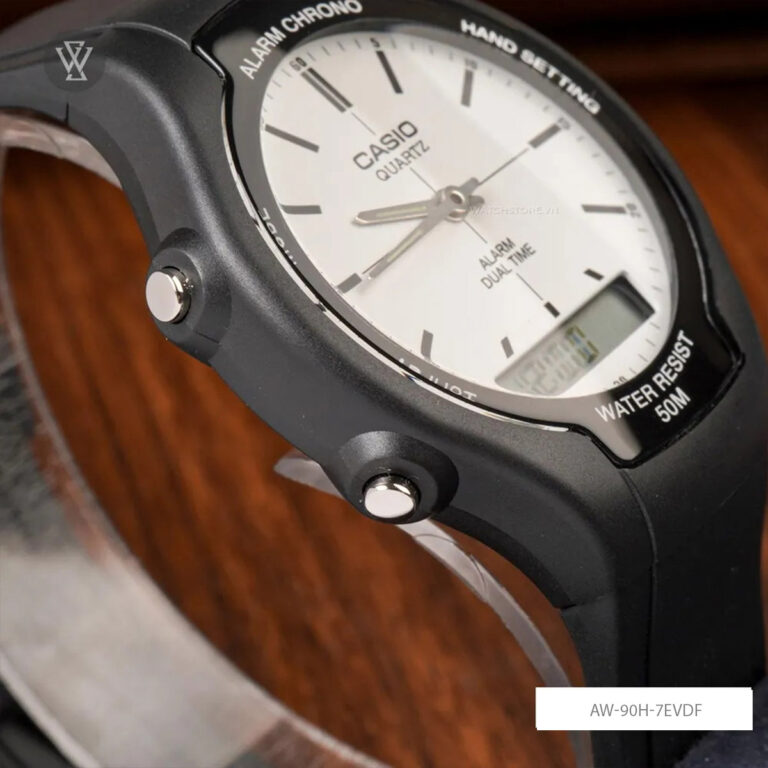 Aw 90h 7evdf 4 1717563379