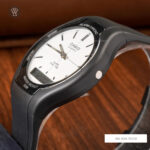 Casio 38.6mm Nam AW-90H-7EVDF - Ảnh 7