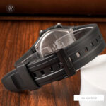 Casio 38.6mm Nam AW-90H-7EVDF - Ảnh 5