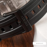 Casio 38.6mm Nam AW-90H-7EVDF - Ảnh 8