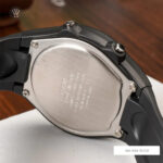 Casio 38.6mm Nam AW-90H-7EVDF - Ảnh 4