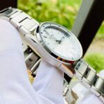 Citizen 42mm Nam AW0080-57A - Ảnh 2