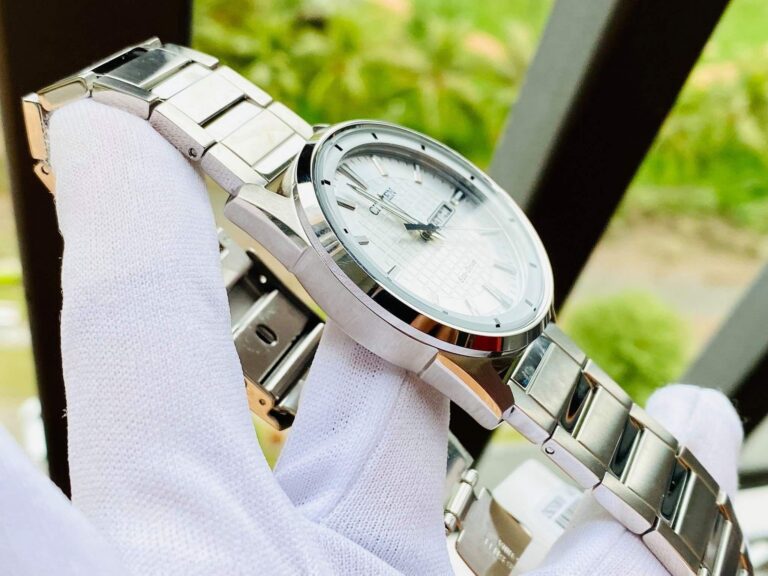 Aw0080 57a 1 Min 1640769020786 1712579342