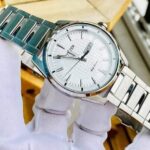 Citizen 42mm Nam AW0080-57A - Ảnh 3