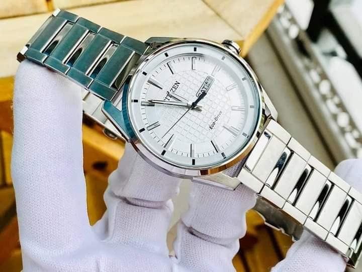 Aw0080 57a 2 1640769026787 1712579343