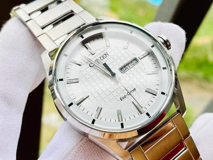 Aw0080 57a 3 1640769031850 1712579343