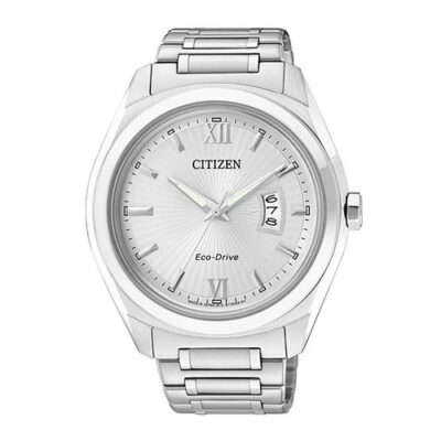 Ảnh sản phẩm Citizen 44mm Nam AW1100-56A