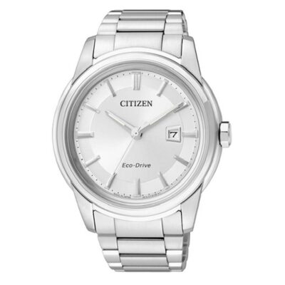Ảnh sản phẩm Citizen 43mm Nam AW1120-59A
