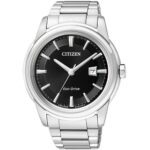Citizen 41mm Nam AW1120-59E - Ảnh 1