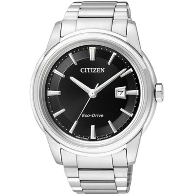 Ảnh sản phẩm Citizen 41mm Nam AW1120-59E