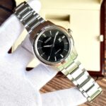 Citizen 41mm Nam AW1120-59E - Ảnh 2