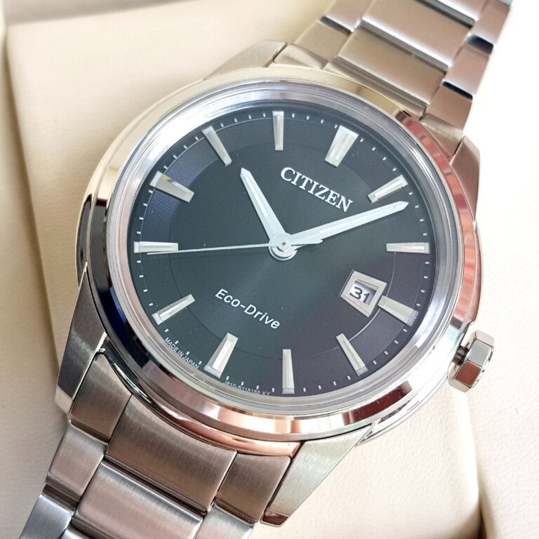 Aw1120 59e 2 1641479731564 1712575554