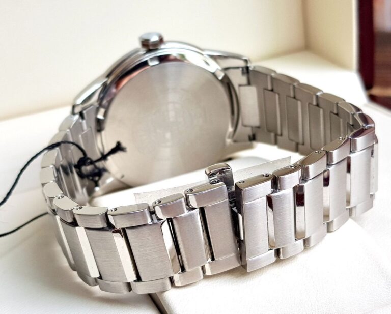 Aw1120 59e 3 1641479737524 1712575555