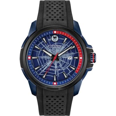 Ảnh sản phẩm Citizen 44mm Nam AW1156-01W