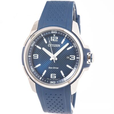 Ảnh sản phẩm Citizen 45mm Nam AW1158-05L