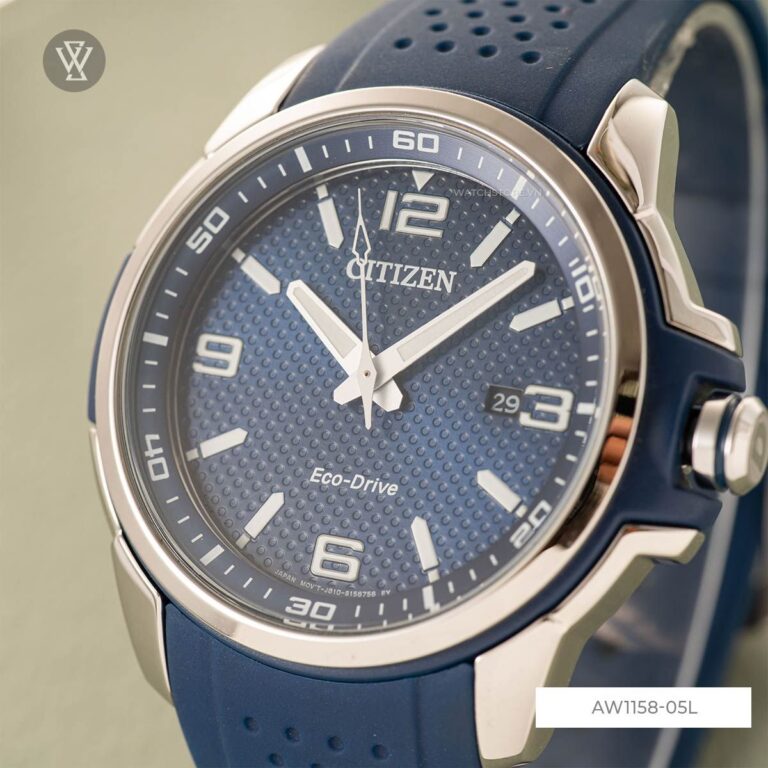 Aw1158 05l 4 1670571174917 1712575564