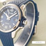 Citizen 45mm Nam AW1158-05L - Ảnh 6