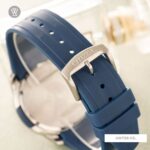 Citizen 45mm Nam AW1158-05L - Ảnh 7