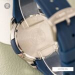 Citizen 45mm Nam AW1158-05L - Ảnh 8