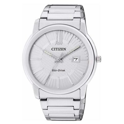 Ảnh sản phẩm Citizen 42mm Nam AW1210-58A