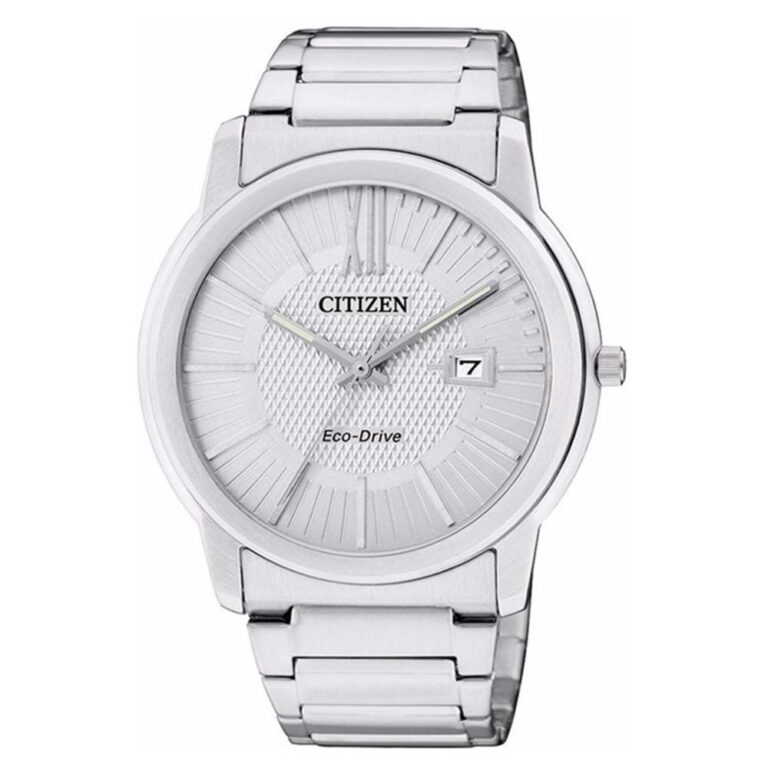 Citizen 42mm Nam AW1210-58A