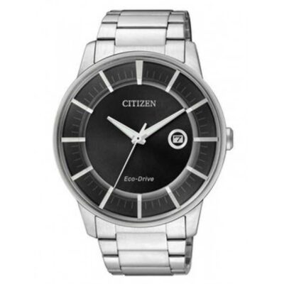 Ảnh sản phẩm Citizen 42mm Nam AW1260-50E