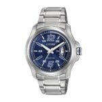 Citizen 43mm Nam AW1350-59M - Ảnh 1