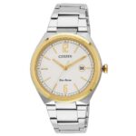Citizen 41mm Nam AW1374-51A - Ảnh 1