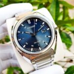 Citizen 41mm Nam AW1570-52L - Ảnh 2