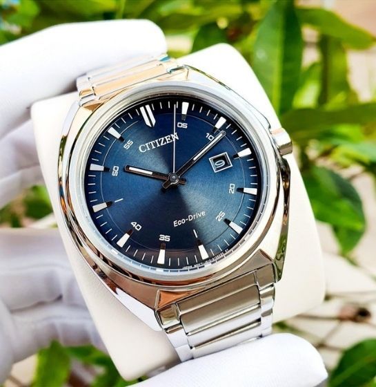 Aw1570 52l 2 1638525429841 1712575917