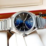 Citizen 41mm Nam AW1570-52L - Ảnh 3