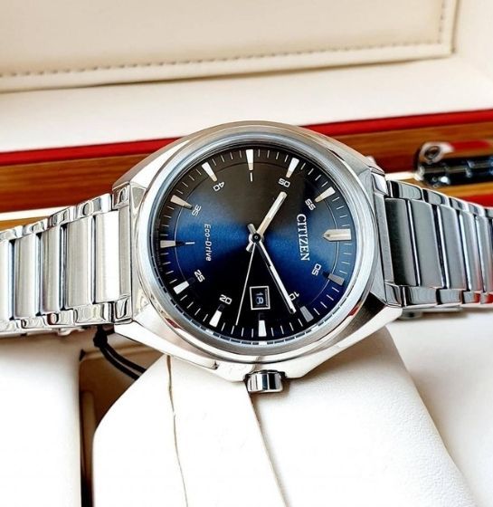 Aw1570 52l 3 1638525433309 1712575917