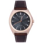 Citizen 42mm Nam AW1573-11L - Ảnh 1