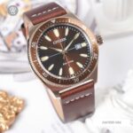 Citizen 43mm Nam AW1593-06X - Ảnh 2