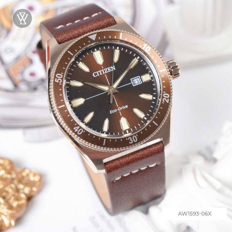 Aw1593 06x 1 1677032414398 1712575589