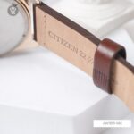 Citizen 43mm Nam AW1593-06X - Ảnh 10