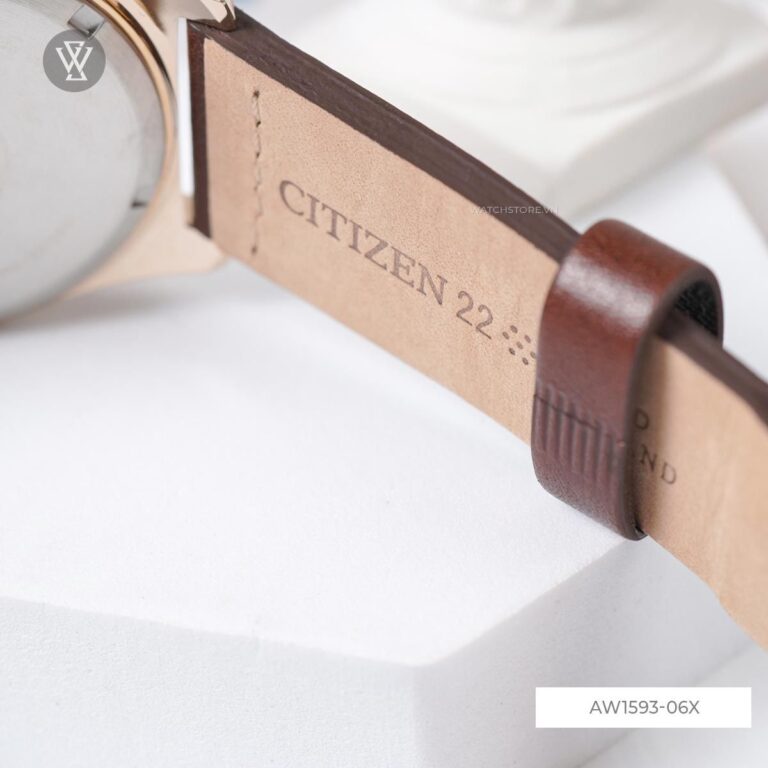 Aw1593 06x 10 1677032444032 1712575593