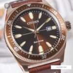 Citizen 43mm Nam AW1593-06X - Ảnh 3