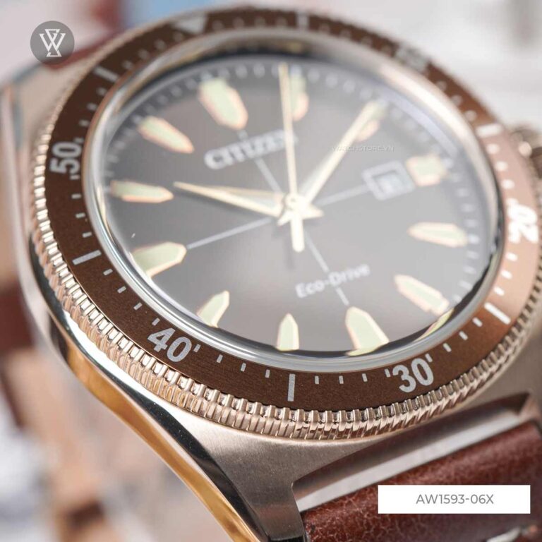 Aw1593 06x 4 1677032424148 1712575590