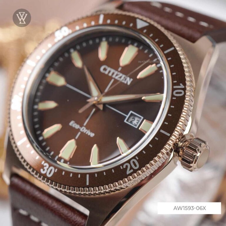 Aw1593 06x 5 1677032427262 1712575591