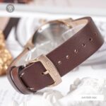 Citizen 43mm Nam AW1593-06X - Ảnh 6