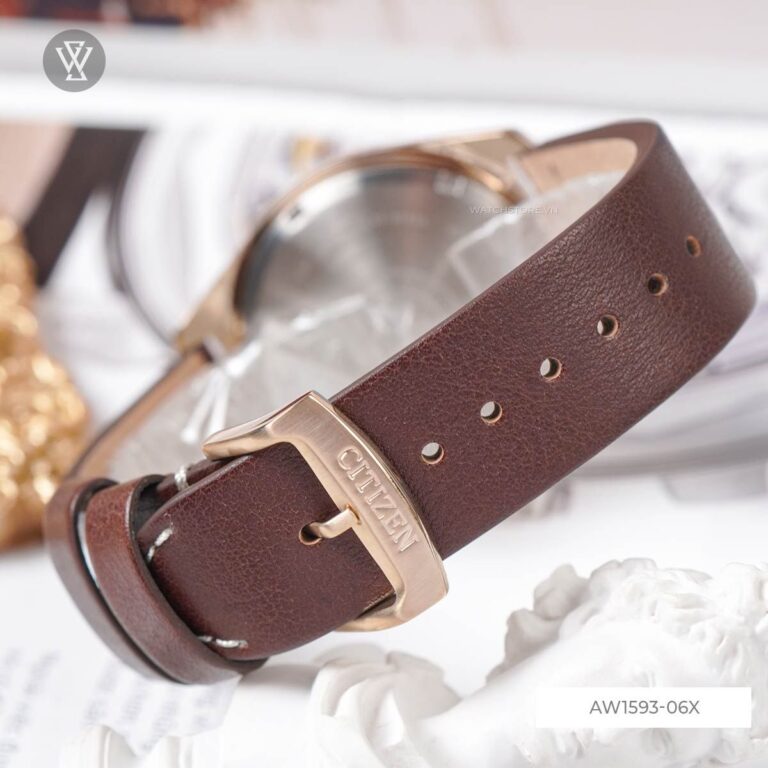 Aw1593 06x 6 1677032431045 1712575591