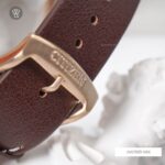 Citizen 43mm Nam AW1593-06X - Ảnh 7