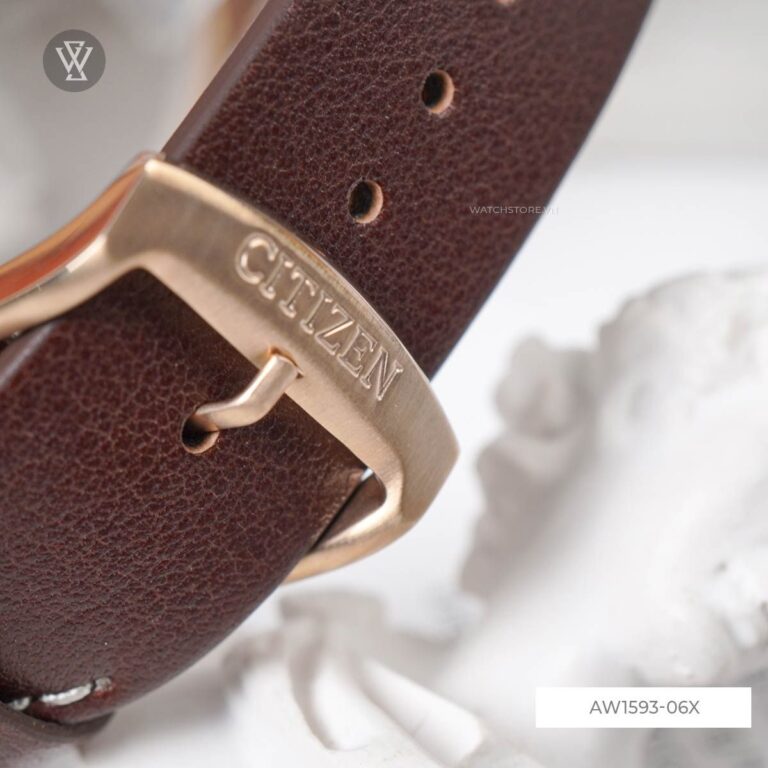 Aw1593 06x 7 1677032434406 1712575591