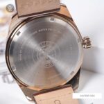 Citizen 43mm Nam AW1593-06X - Ảnh 8