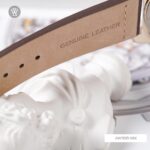 Citizen 43mm Nam AW1593-06X - Ảnh 9