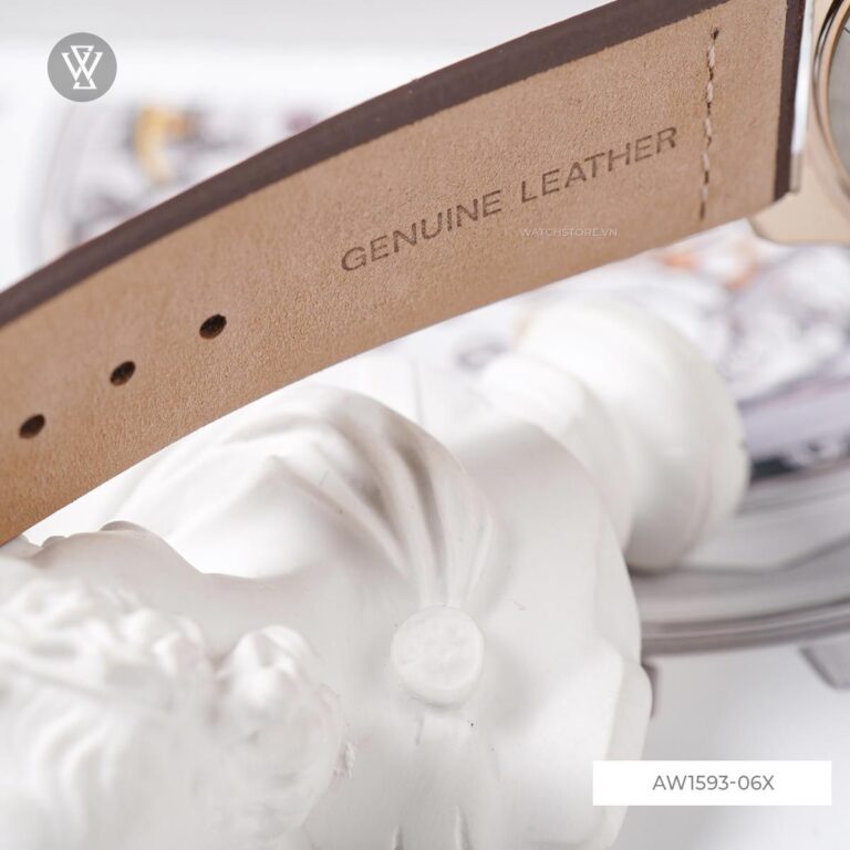 Aw1593 06x 9 1677032440808 1712575592