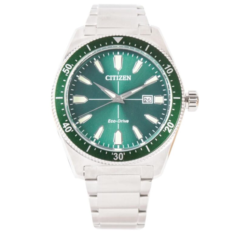 Citizen 43mm Nam AW1598-70X