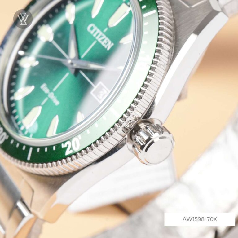 Aw1598 70x 4 1680249814548 1712575880