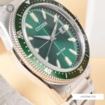 Citizen 43mm Nam AW1598-70X - Ảnh 5